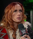 Filename=RAW_TALK_mp4_000050333.jpg
Filesize=197KiB
Dimensions=1280x720
Date added=Jan 04, 2022 RAW_TALK_mp4_000050333.jpg