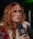 Filename=RAW_TALK_mp4_000050733.jpg
Filesize=196KiB
Dimensions=1280x720
Date added=Jan 04, 2022 RAW_TALK_mp4_000050733.jpg