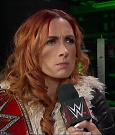 Filename=RAW_TALK_mp4_000051133.jpg
Filesize=194KiB
Dimensions=1280x720
Date added=Jan 04, 2022 RAW_TALK_mp4_000051133.jpg