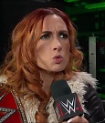 RAW_TALK_mp4_000051533.jpg