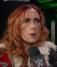 Filename=RAW_TALK_mp4_000051933.jpg
Filesize=185KiB
Dimensions=1280x720
Date added=Jan 04, 2022 RAW_TALK_mp4_000051933.jpg