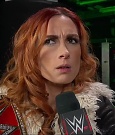 RAW_TALK_mp4_000052333.jpg