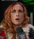 Filename=RAW_TALK_mp4_000052733.jpg
Filesize=189KiB
Dimensions=1280x720
Date added=Jan 04, 2022 RAW_TALK_mp4_000052733.jpg