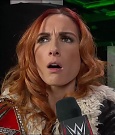 RAW_TALK_mp4_000053133.jpg