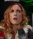 RAW_TALK_mp4_000053533.jpg