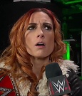 RAW_TALK_mp4_000053933.jpg