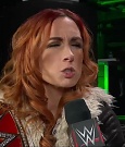 RAW_TALK_mp4_000054333.jpg