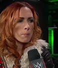 RAW_TALK_mp4_000054733.jpg