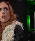 Filename=RAW_TALK_mp4_000055533.jpg
Filesize=153KiB
Dimensions=1280x720
Date added=Jan 04, 2022 RAW_TALK_mp4_000055533.jpg