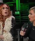 Filename=RAW_TALK_mp4_000056733.jpg
Filesize=189KiB
Dimensions=1280x720
Date added=Jan 04, 2022 RAW_TALK_mp4_000056733.jpg