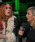 Filename=RAW_TALK_mp4_000057133.jpg
Filesize=202KiB
Dimensions=1280x720
Date added=Jan 04, 2022 RAW_TALK_mp4_000057133.jpg