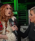 RAW_TALK_mp4_000057933.jpg