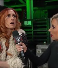 Filename=RAW_TALK_mp4_000058333.jpg
Filesize=210KiB
Dimensions=1280x720
Date added=Jan 04, 2022 RAW_TALK_mp4_000058333.jpg