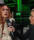 RAW_TALK_mp4_000058733.jpg