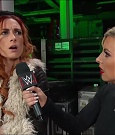 Filename=RAW_TALK_mp4_000059133.jpg
Filesize=225KiB
Dimensions=1280x720
Date added=Jan 04, 2022 RAW_TALK_mp4_000059133.jpg