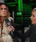 RAW_TALK_mp4_000059533.jpg
