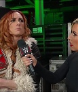 Filename=RAW_TALK_mp4_000060333.jpg
Filesize=218KiB
Dimensions=1280x720
Date added=Jan 04, 2022 RAW_TALK_mp4_000060333.jpg