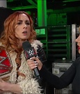 Filename=RAW_TALK_mp4_000060733.jpg
Filesize=204KiB
Dimensions=1280x720
Date added=Jan 04, 2022 RAW_TALK_mp4_000060733.jpg