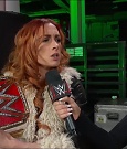 Filename=RAW_TALK_mp4_000061133.jpg
Filesize=191KiB
Dimensions=1280x720
Date added=Jan 04, 2022 RAW_TALK_mp4_000061133.jpg