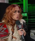 RAW_TALK_mp4_000061533.jpg