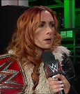 Filename=RAW_TALK_mp4_000061933.jpg
Filesize=194KiB
Dimensions=1280x720
Date added=Jan 04, 2022 RAW_TALK_mp4_000061933.jpg