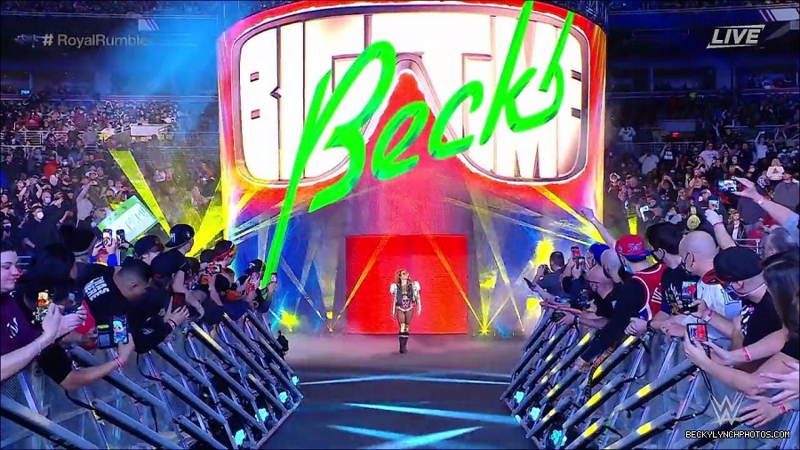 WWE_Royal_Rumble_2022_720p_WEB_h264-HEEL_mp4_006421911.jpg