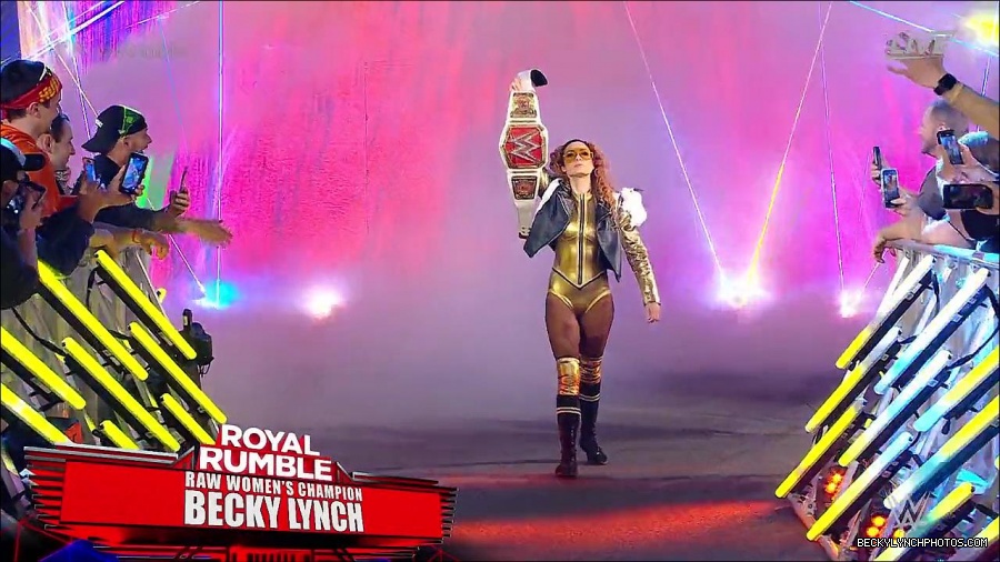 WWE_Royal_Rumble_2022_720p_WEB_h264-HEEL_mp4_006433911.jpg