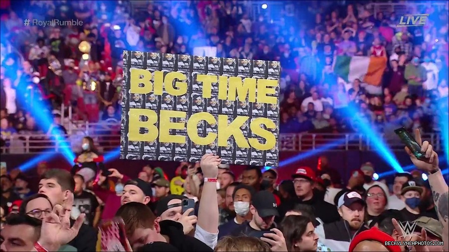WWE_Royal_Rumble_2022_720p_WEB_h264-HEEL_mp4_006436311.jpg