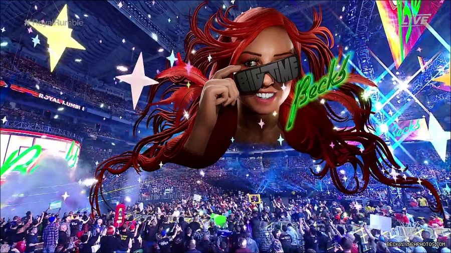 WWE_Royal_Rumble_2022_720p_WEB_h264-HEEL_mp4_006440311.jpg