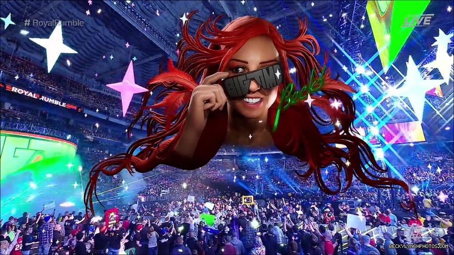 WWE_Royal_Rumble_2022_720p_WEB_h264-HEEL_mp4_006443111.jpg