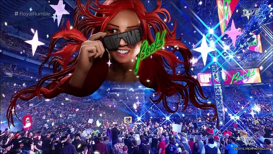 WWE_Royal_Rumble_2022_720p_WEB_h264-HEEL_mp4_006445911.jpg