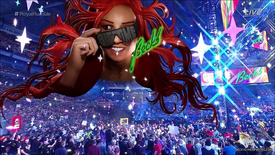 WWE_Royal_Rumble_2022_720p_WEB_h264-HEEL_mp4_006446311.jpg