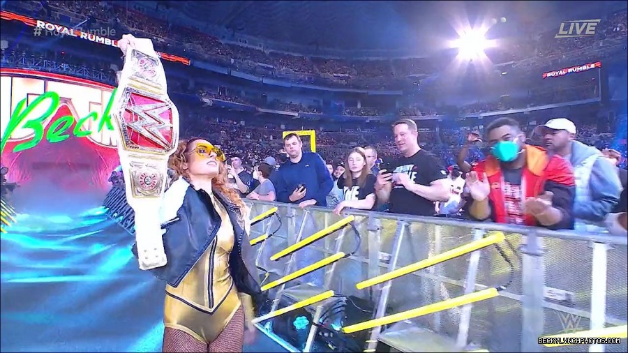 WWE_Royal_Rumble_2022_720p_WEB_h264-HEEL_mp4_006447911.jpg