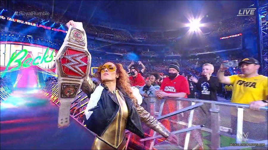 WWE_Royal_Rumble_2022_720p_WEB_h264-HEEL_mp4_006451911.jpg