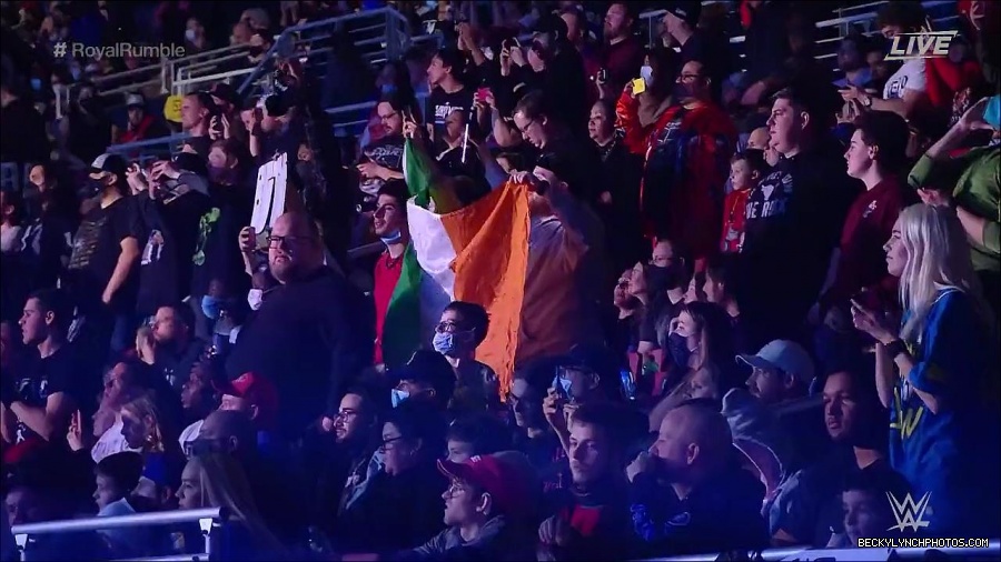 WWE_Royal_Rumble_2022_720p_WEB_h264-HEEL_mp4_006453911.jpg