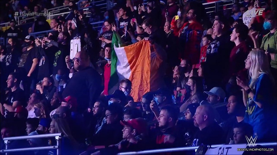 WWE_Royal_Rumble_2022_720p_WEB_h264-HEEL_mp4_006454711.jpg