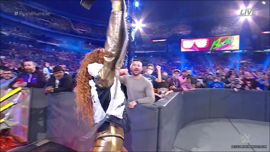 WWE_Royal_Rumble_2022_720p_WEB_h264-HEEL_mp4_006457911.jpg