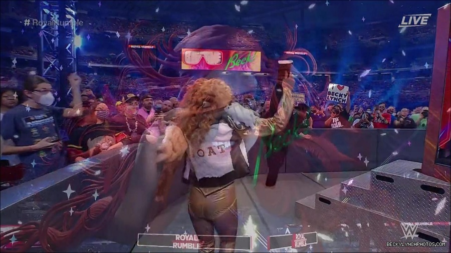 WWE_Royal_Rumble_2022_720p_WEB_h264-HEEL_mp4_006459511.jpg