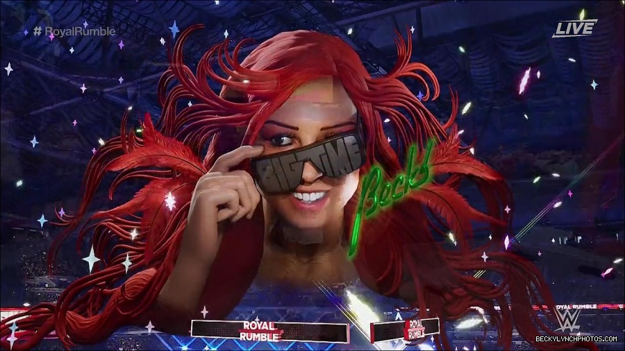 WWE_Royal_Rumble_2022_720p_WEB_h264-HEEL_mp4_006459911.jpg