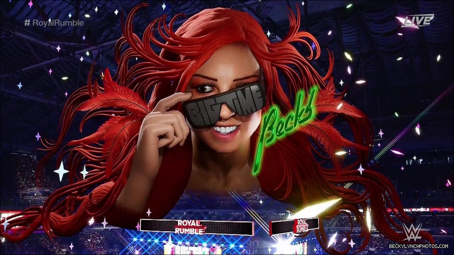 WWE_Royal_Rumble_2022_720p_WEB_h264-HEEL_mp4_006460711.jpg