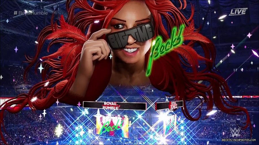 WWE_Royal_Rumble_2022_720p_WEB_h264-HEEL_mp4_006462311.jpg
