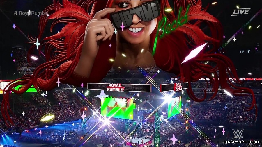 WWE_Royal_Rumble_2022_720p_WEB_h264-HEEL_mp4_006463511.jpg