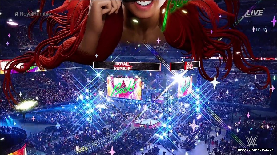 WWE_Royal_Rumble_2022_720p_WEB_h264-HEEL_mp4_006465511.jpg