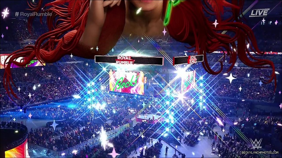 WWE_Royal_Rumble_2022_720p_WEB_h264-HEEL_mp4_006466311.jpg