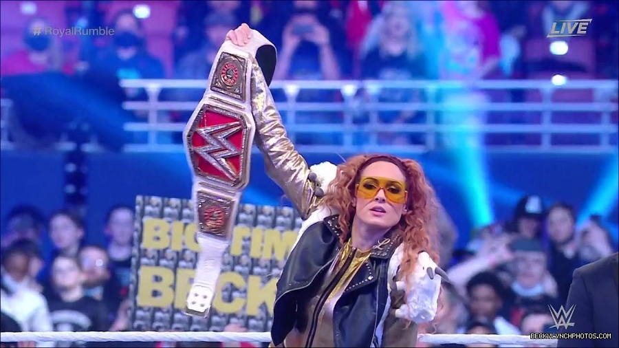 WWE_Royal_Rumble_2022_720p_WEB_h264-HEEL_mp4_006470311.jpg