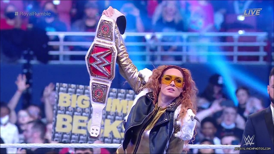 WWE_Royal_Rumble_2022_720p_WEB_h264-HEEL_mp4_006471511.jpg
