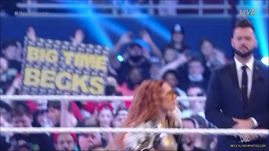 WWE_Royal_Rumble_2022_720p_WEB_h264-HEEL_mp4_006473911.jpg