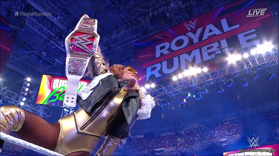 WWE_Royal_Rumble_2022_720p_WEB_h264-HEEL_mp4_006481511.jpg
