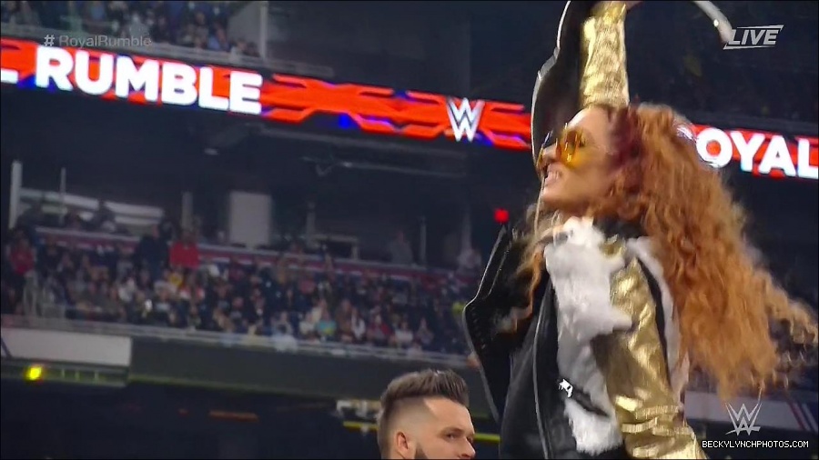 WWE_Royal_Rumble_2022_720p_WEB_h264-HEEL_mp4_006486311.jpg