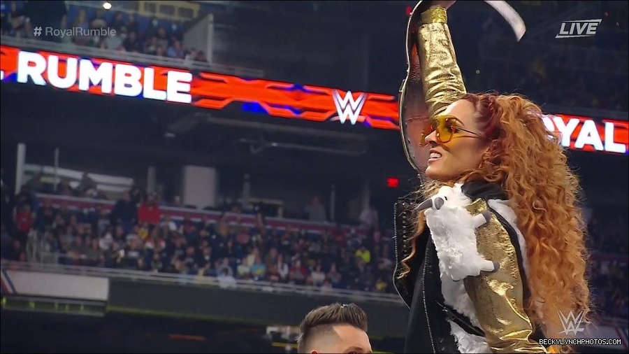 WWE_Royal_Rumble_2022_720p_WEB_h264-HEEL_mp4_006486711.jpg